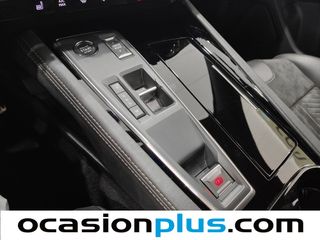 Peugeot 508 SW BlueHDi 130 S&S GT EAT8 96 kW (130 CV)