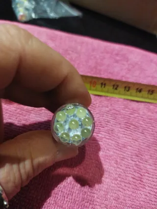 LED T20 per auto, moto, caravan