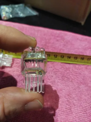 LED T20 per auto, moto, caravan