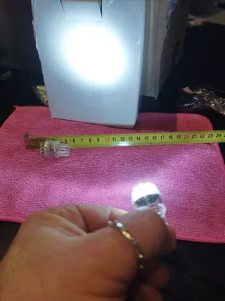 LED T20 per auto, moto, caravan