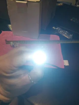 LED T20 per auto, moto, caravan