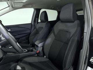 Nissan Qashqai NConnecta 1.5 Epower 190 5p