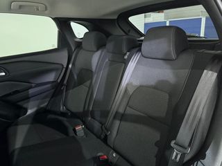 Nissan Qashqai NConnecta 1.5 Epower 190 5p