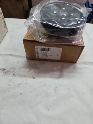 Recambio Audi VW