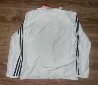 Chaqueta Adidas Bayern Múnich Talla S