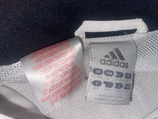 Chaqueta Adidas Bayern Múnich Talla S