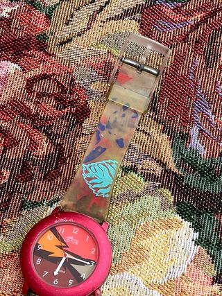 Reloj Lotus Vintage Collection Edition 7687/B