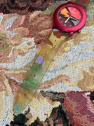 Reloj Lotus Vintage Collection Edition 7687/B