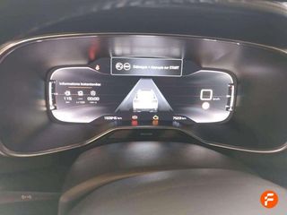 Citroën C5 Aircross PureTech 96kW (130CV) S&S Shine