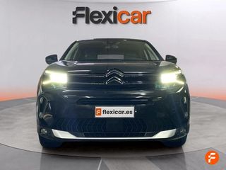 Citroën C5 Aircross BlueHdi 96kW (130CV) S&S EAT8 Max