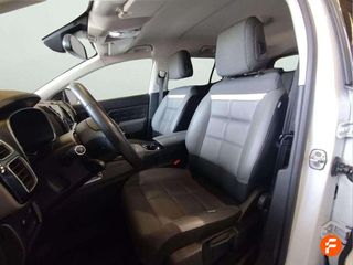 Citroën C5 Aircross PureTech 96kW (130CV) S&S Shine