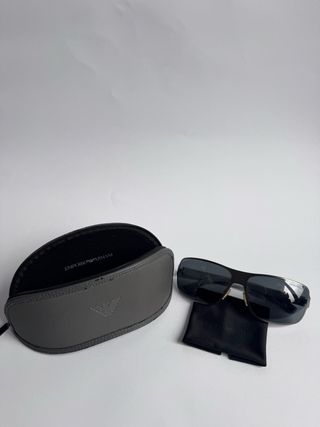 Gafas de Sol Emporio Armani Originales