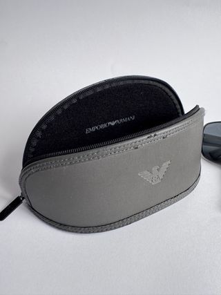 Gafas de Sol Emporio Armani Originales