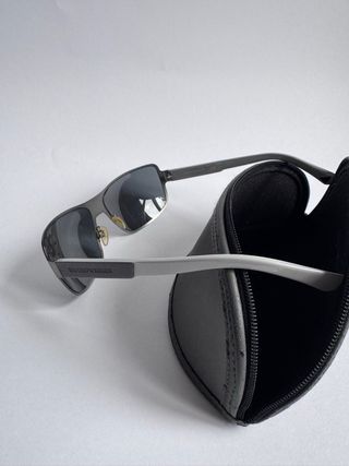 Gafas de Sol Emporio Armani Originales