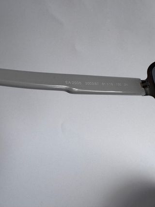 Gafas de Sol Emporio Armani Originales