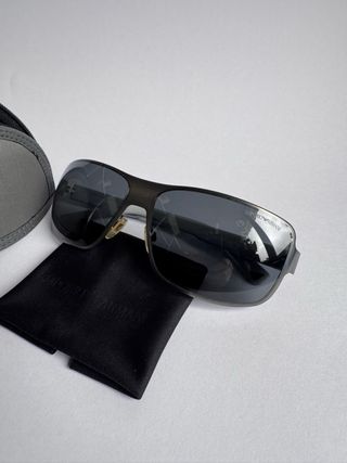 Gafas de Sol Emporio Armani Originales