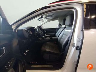 Citroën C5 Aircross PureTech 96kW (130CV) S&S Shine