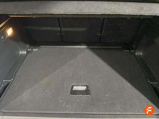 Citroën C5 Aircross BlueHdi 96kW (130CV) S&S EAT8 Max