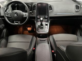 Renault Scénic Energy Zen