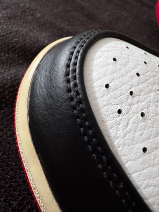 Jordan 1 Retro High OG