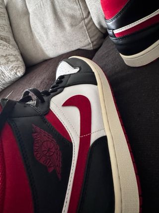 Jordan 1 Retro High OG