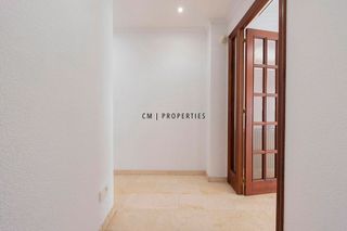 Oficina en alquiler en El Pla del Remei en Valencia