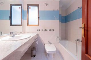 Oficina en alquiler en El Pla del Remei en Valencia