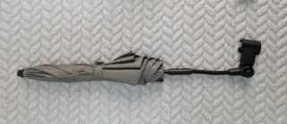 Sombrilla Babyzen Yoyo Olive