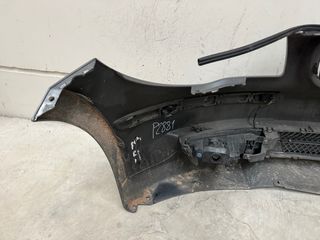 Defensa BMW Serie 1 XENON