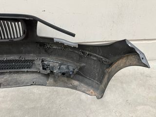 Defensa BMW Serie 1 XENON