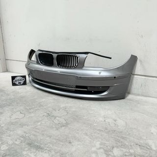 Defensa BMW Serie 1 XENON