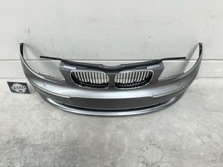 Defensa BMW Serie 1 XENON