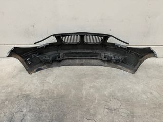 Defensa BMW Serie 1 XENON