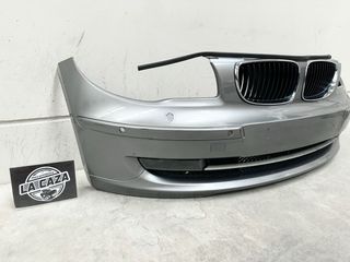 Defensa BMW Serie 1 XENON