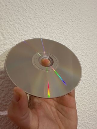 Gran Turismo 4 PS2 Platinum