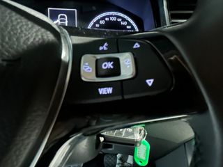 Volkswagen T-Roc Edition 1.6 TDI 85kW (115CV)