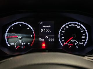 Volkswagen T-Roc Edition 1.6 TDI 85kW (115CV)