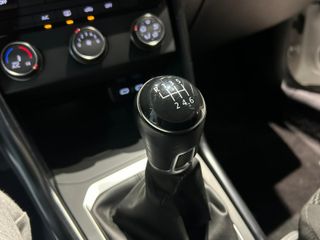 Volkswagen T-Roc Edition 1.6 TDI 85kW (115CV)