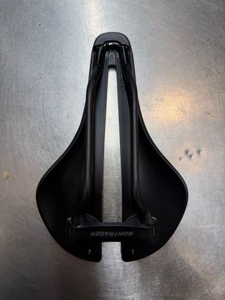 Sillín Bontrager Aeolus Pro Carbono 145mm