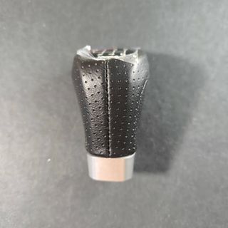 PALANCA CAMBIOS BMW 6 MARCHAS FRANJAS M - POMO BMW