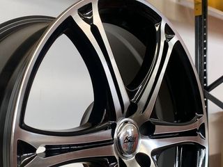 OUTLET!!! kosei BETA 7.5X18 5x100 et38 BFP