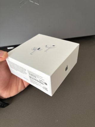 Auriculares inalámbricos