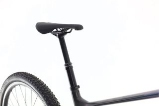 Scott Spark RC World Cup XX1 AXS t.M