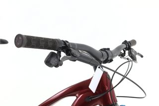 Trek Fuel EXe 8 GX AXS t.M