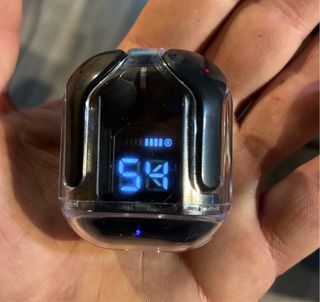 LIQUIDACION Auriculares Bluetooth Cascos