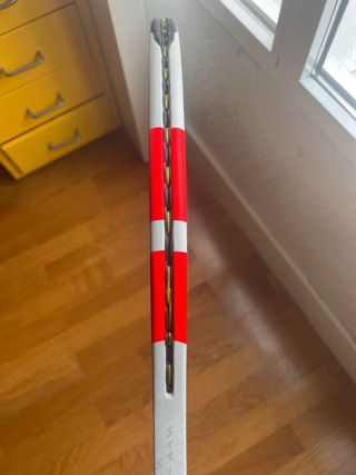 Babolat Pure Strike 100 16/20 Grip 2
