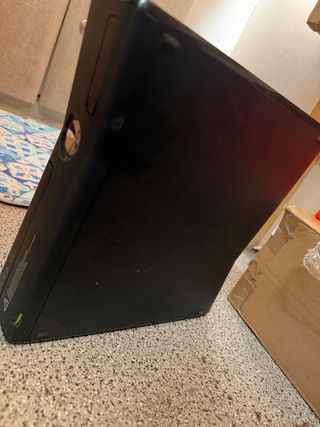 Xbox 360 completa di cavi