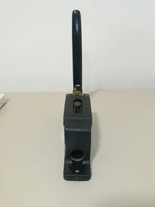 Stopper driza Velero