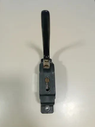 Stopper driza Velero