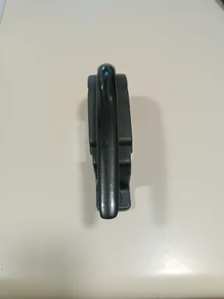 Stopper driza Velero